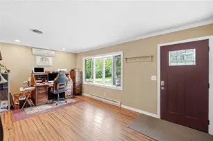 11103 Gettysburg Darke Rd, New Paris, OH 45347 - Photo 8