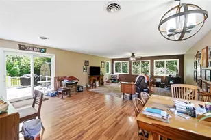11103 Gettysburg Darke Rd, New Paris, OH 45347 - Photo 26
