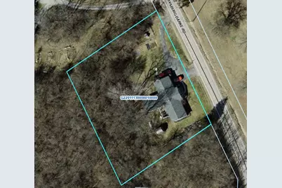 11103 Gettysburg Darke Road, New Paris, OH 45347 - Photo 54