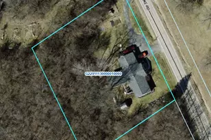 11103 Gettysburg Darke Rd, New Paris, OH 45347 - Photo 54
