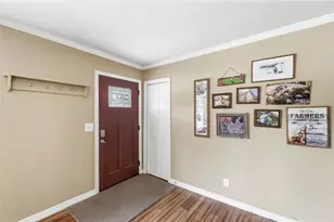 11103 Gettysburg Darke Rd, New Paris, OH 45347 - Photo 12