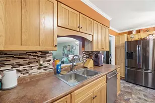11103 Gettysburg Darke Rd, New Paris, OH 45347 - Photo 22