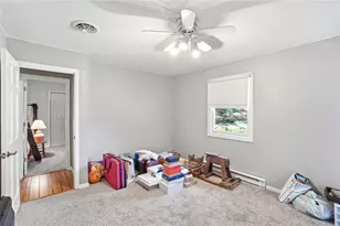 11103 Gettysburg Darke Rd, New Paris, OH 45347 - Photo 42