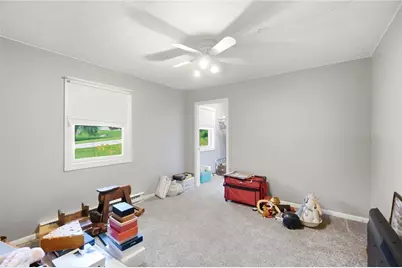 11103 Gettysburg Darke Road, New Paris, OH 45347 - Photo 44