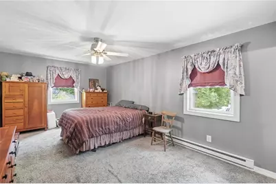 11103 Gettysburg Darke Road, New Paris, OH 45347 - Photo 34