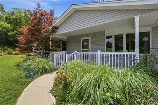 11103 Gettysburg Darke Rd, New Paris, OH 45347 - Photo 4