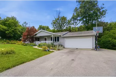 11103 Gettysburg Darke Road, New Paris, OH 45347 - Photo 2