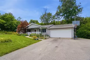 11103 Gettysburg Darke Rd, New Paris, OH 45347 - Photo 2