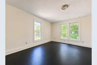 246 S Hubert Avenue, Springfield, OH 45505 - Photo 14