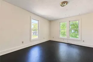 246 S Hubert Ave, Springfield, OH 45505 - Photo 14