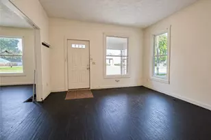 246 S Hubert Ave, Springfield, OH 45505 - Photo 18