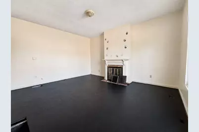 246 S Hubert Avenue, Springfield, OH 45505 - Photo 12