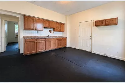 246 S Hubert Avenue, Springfield, OH 45505 - Photo 6