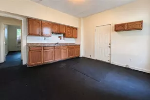 246 S Hubert Ave, Springfield, OH 45505 - Photo 6