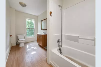 246 S Hubert Avenue, Springfield, OH 45505 - Photo 8