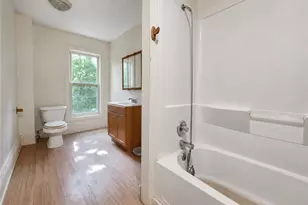 246 S Hubert Ave, Springfield, OH 45505 - Photo 8
