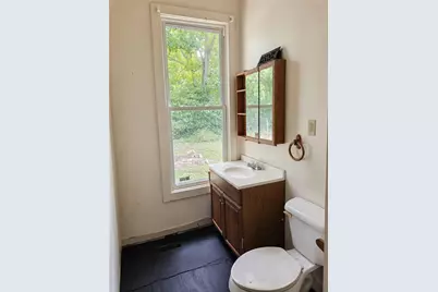246 S Hubert Avenue, Springfield, OH 45505 - Photo 10