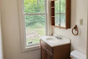 246 S Hubert Ave, Springfield, OH 45505 - Photo 10