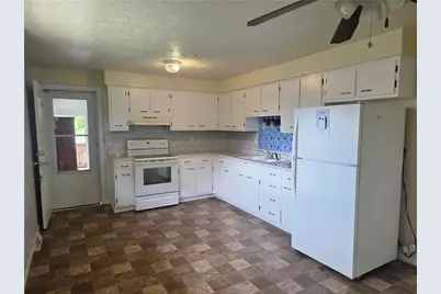 70 Janet Avenue, Carlisle, OH 45005 - Photo 2