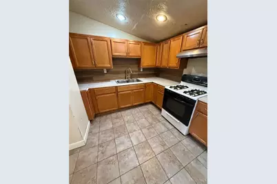 115 W Warren Street, Lebanon, OH 45036 - Photo 4