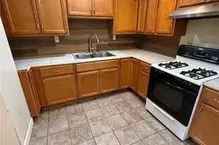 115 W Warren St, Lebanon, OH 45036 - Photo 4