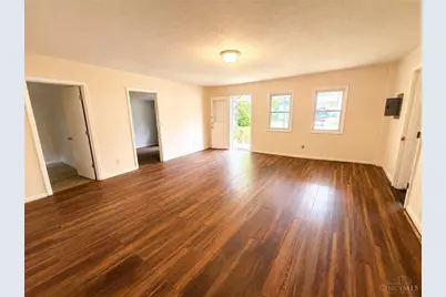 115 W Warren Street, Lebanon, OH 45036 - Photo 2