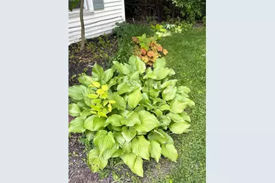 115 W Warren Street, Lebanon, OH 45036 - Photo 12