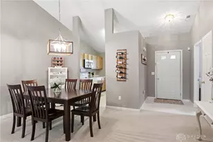 4178 Pheasant Ct, Huber Heights, OH 45424 - Photo 4