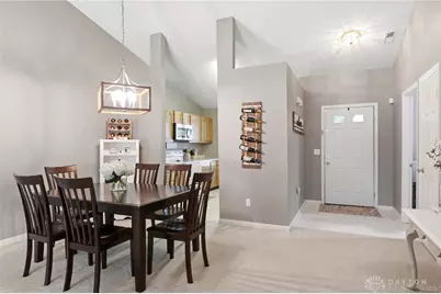 4178 Pheasant Court, Huber Heights, OH 45424 - Photo 4