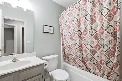 4178 Pheasant Court, Huber Heights, OH 45424 - Photo 20