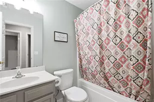 4178 Pheasant Ct, Huber Heights, OH 45424 - Photo 20