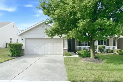 4178 Pheasant Court, Huber Heights, OH 45424 - Photo 1