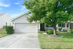 4178 Pheasant Ct, Huber Heights, OH 45424 - Photo 1