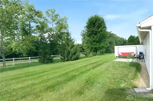 4178 Pheasant Ct, Huber Heights, OH 45424 - Photo 22