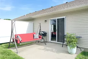 4178 Pheasant Ct, Huber Heights, OH 45424 - Photo 26