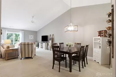 4178 Pheasant Court, Huber Heights, OH 45424 - Photo 2