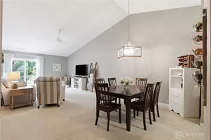 4178 Pheasant Ct, Huber Heights, OH 45424 - Photo 2