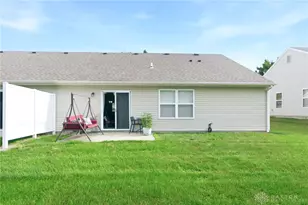 4178 Pheasant Ct, Huber Heights, OH 45424 - Photo 24