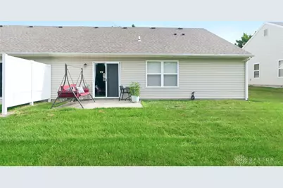 4178 Pheasant Court, Huber Heights, OH 45424 - Photo 24