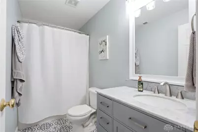 4178 Pheasant Court, Huber Heights, OH 45424 - Photo 14