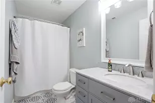 4178 Pheasant Ct, Huber Heights, OH 45424 - Photo 14