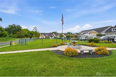 633 Bungalow Court, Beavercreek, OH 45430 - Photo 64