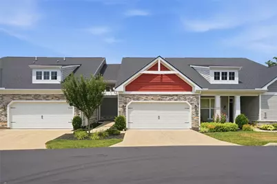 633 Bungalow Court, Beavercreek, OH 45430 - Photo 2