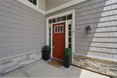 633 Bungalow Court, Beavercreek, OH 45430 - Photo 4