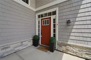633 Bungalow Ct, Beavercreek, OH 45430 - Photo 4