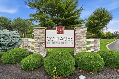 633 Bungalow Court, Beavercreek, OH 45430 - Photo 60
