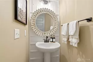 633 Bungalow Ct, Beavercreek, OH 45430 - Photo 28