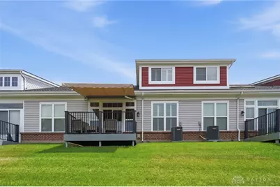 633 Bungalow Court, Beavercreek, OH 45430 - Photo 56