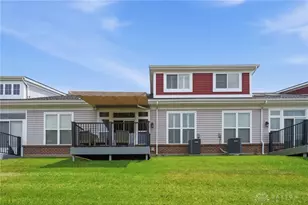633 Bungalow Ct, Beavercreek, OH 45430 - Photo 56