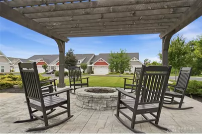 633 Bungalow Court, Beavercreek, OH 45430 - Photo 66